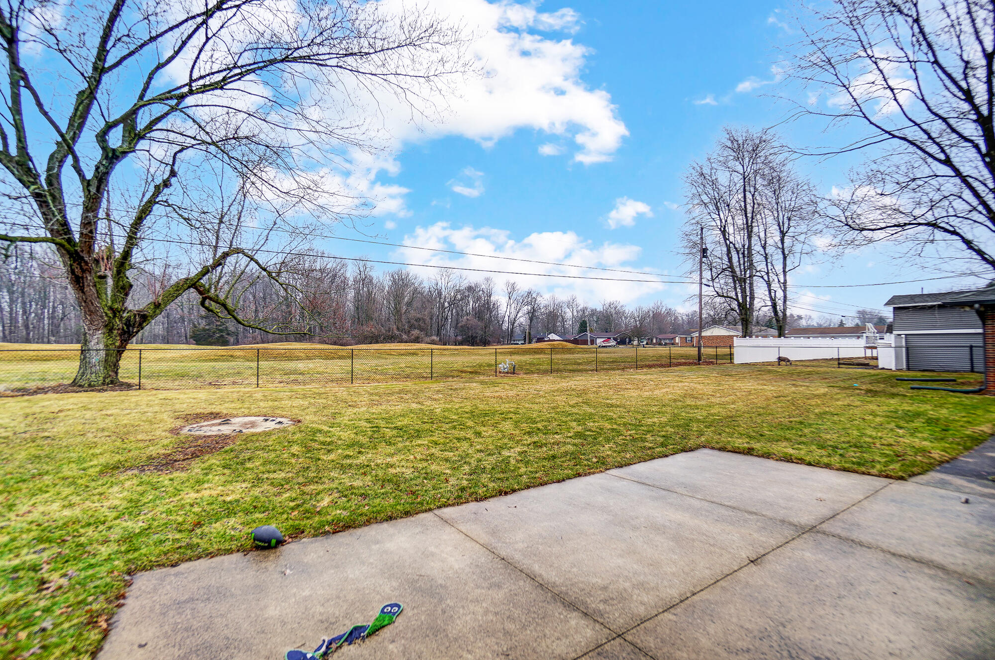 4250 West Breese Road Lima, OH 45806 - Photo 53 of 60 Gallery Image 53