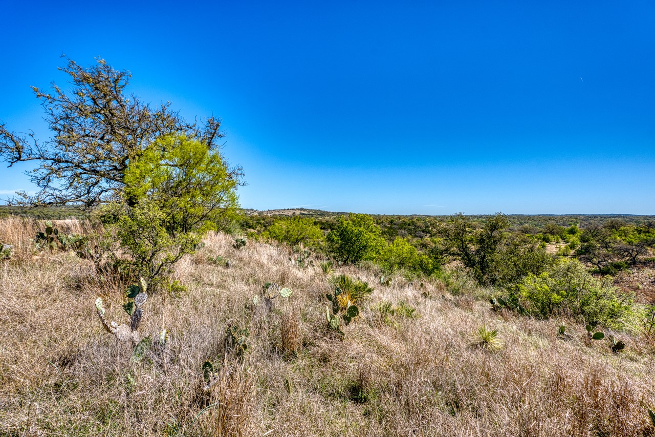 Tbd Tbd Smith West Road Johnson City, TX 78636 - Photo 27 of 36 View of undeveloped land