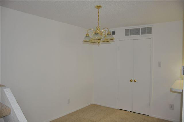 5630 Spring Valley Road, Unit 20B Dallas, TX 75254 - Photo 6 of 17