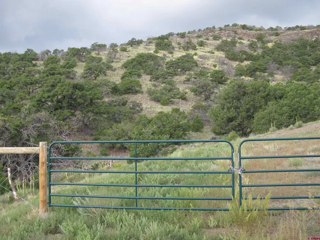 $119,700 | Tbd Tbd Co Road, Saguache, CO 81149