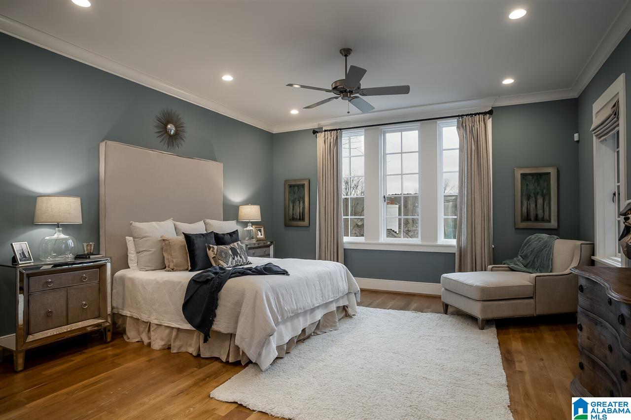 3908 Montevallo Road Mountain Brook, AL 35213 - Photo 19 of 43