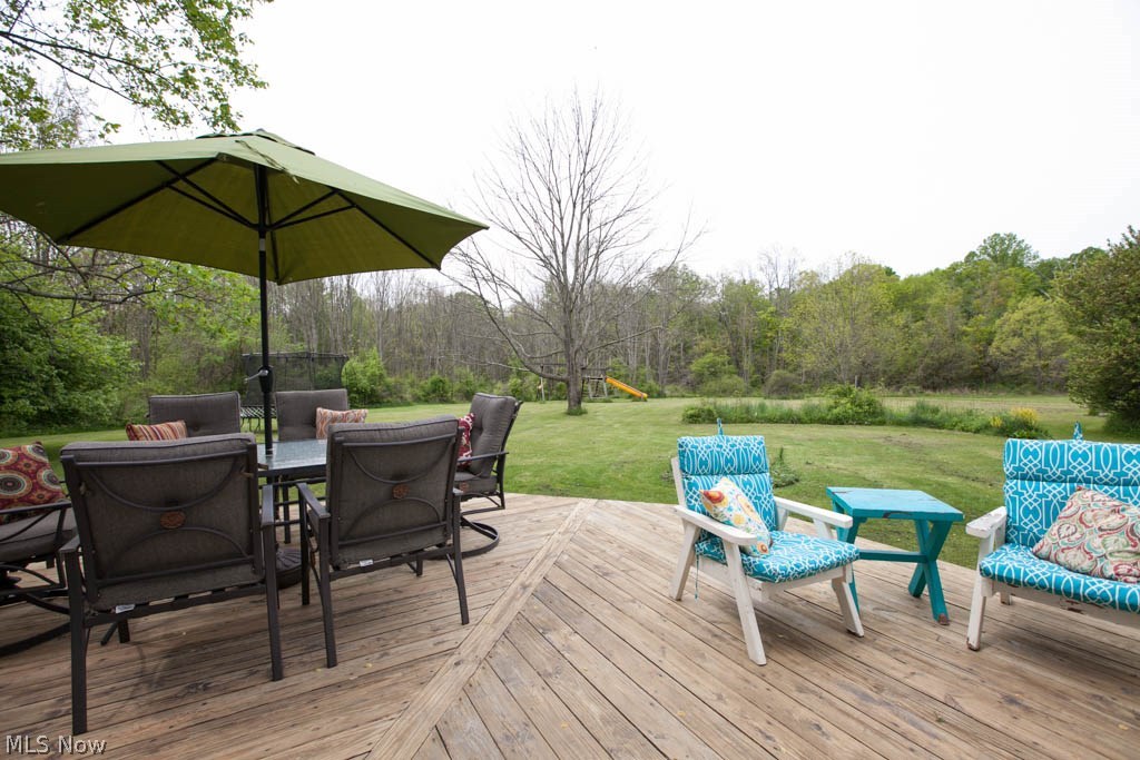 19098 Ridgeview Trail Chagrin Falls, OH 44023 - Photo 24 of 34 Gallery Image 24