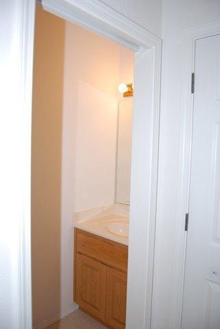 6195 Old Stage Road Central Point, OR 97502 - Photo 13 of 35 Additional Photo