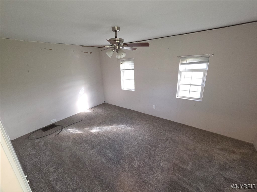 2535 Ridge Road Lewiston, NY 14131 - Photo 13 of 18