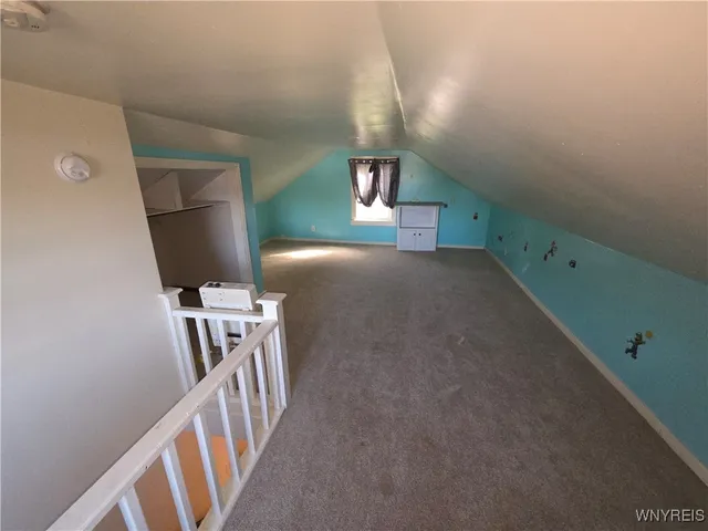 $149,900 | 2535 Ridge Road, Lewiston, NY 14131