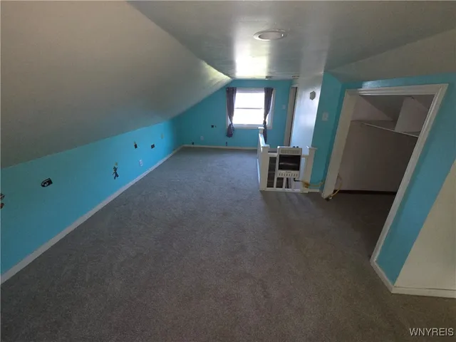 $149,900 | 2535 Ridge Road, Lewiston, NY 14131