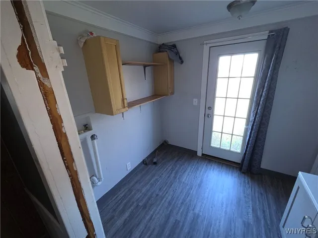 $149,900 | 2535 Ridge Road, Lewiston, NY 14131