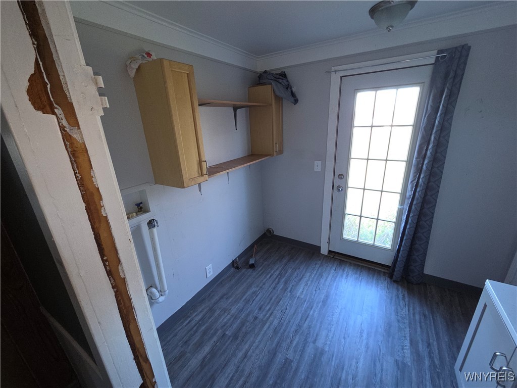 2535 Ridge Road Lewiston, NY 14131 - Photo 8 of 18