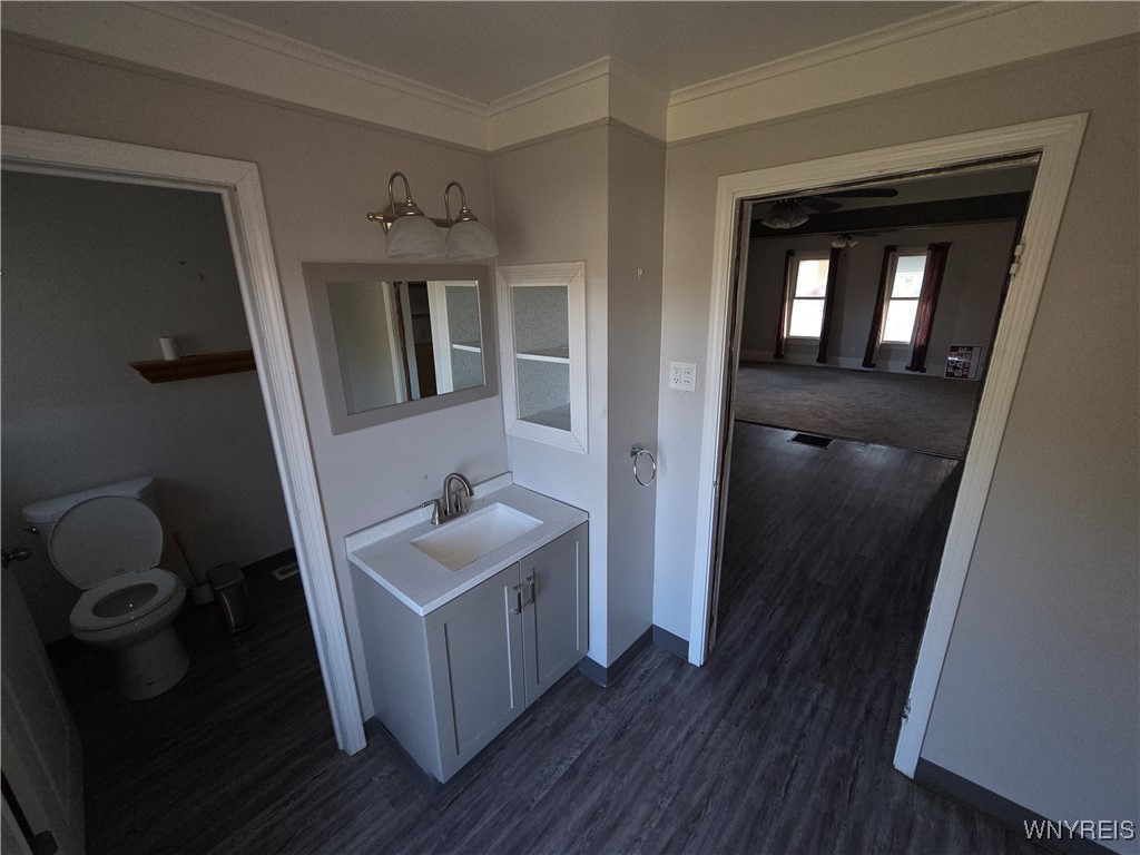 2535 Ridge Road Lewiston, NY 14131 - Photo 9 of 18