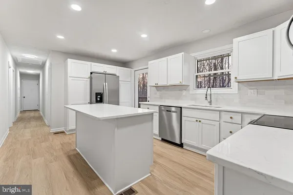 $410,000 | 13162 Scotts Mill Road, Culpeper, VA 22701