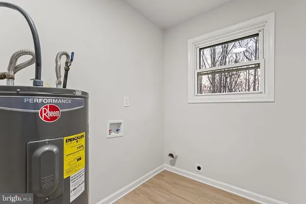 $410,000 | 13162 Scotts Mill Road, Culpeper, VA 22701