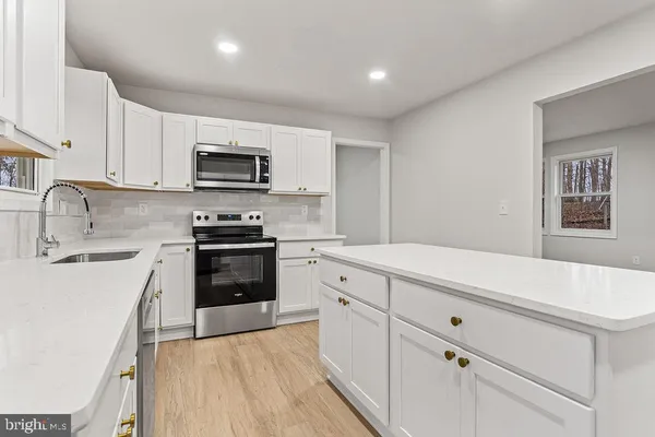 $410,000 | 13162 Scotts Mill Road, Culpeper, VA 22701