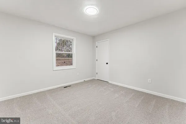 $410,000 | 13162 Scotts Mill Road, Culpeper, VA 22701