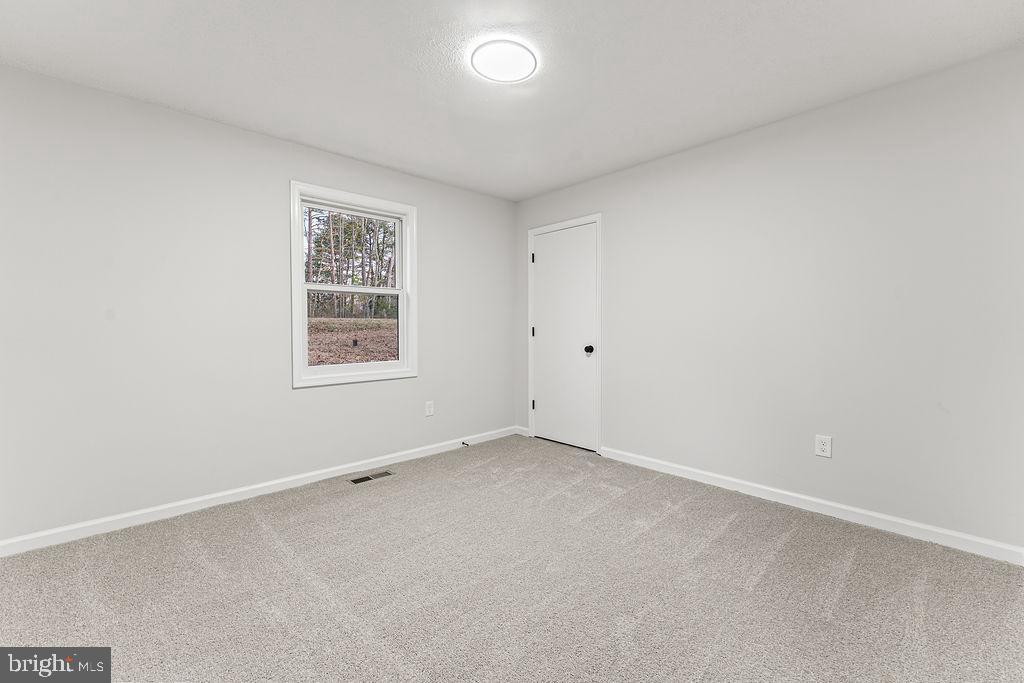 13162 Scotts Mill Road Culpeper, VA 22701 - Photo 18 of 26