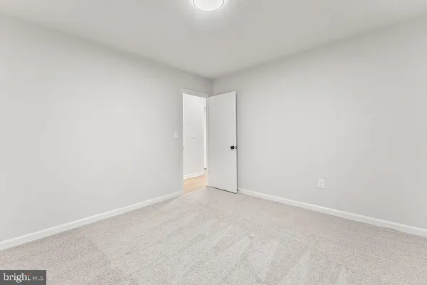 $410,000 | 13162 Scotts Mill Road, Culpeper, VA 22701