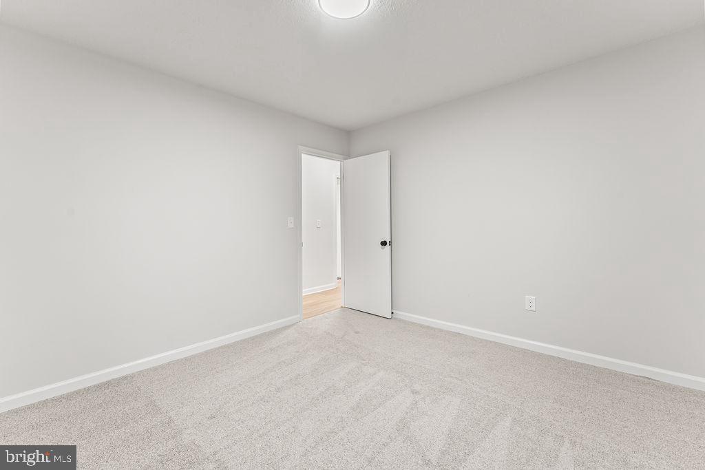 13162 Scotts Mill Road Culpeper, VA 22701 - Photo 19 of 26