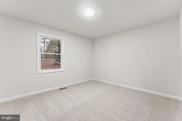 $410,000 | 13162 Scotts Mill Road, Culpeper, VA 22701