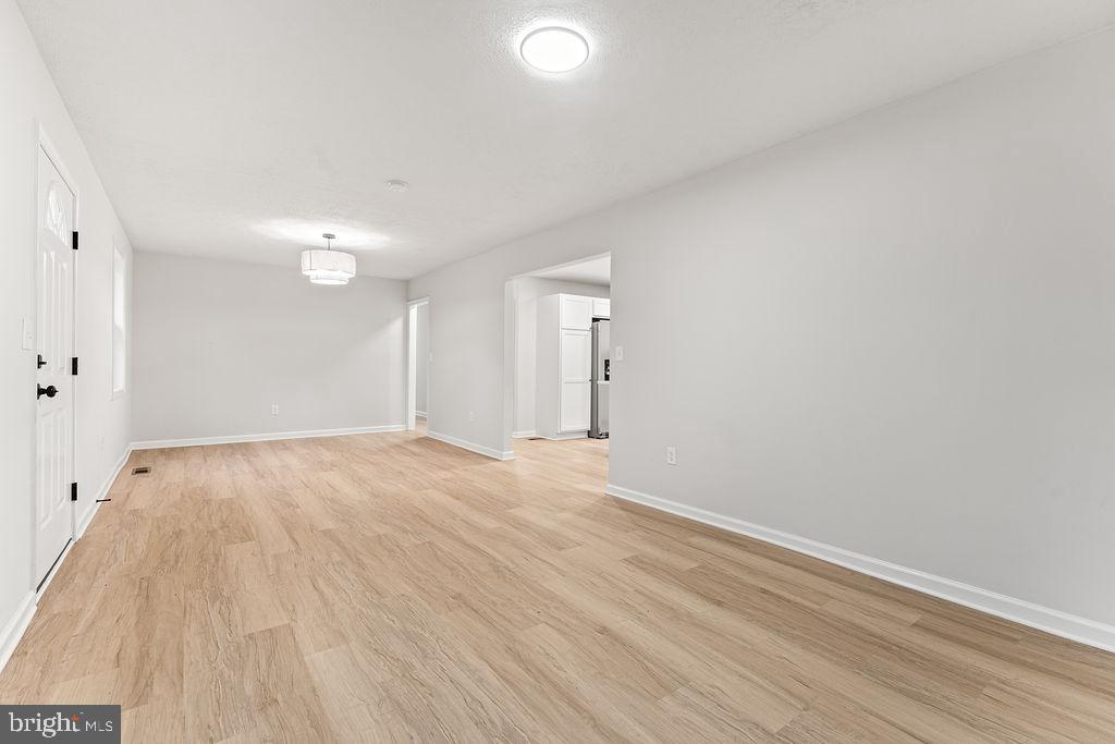 13162 Scotts Mill Road Culpeper, VA 22701 - Photo 2 of 26