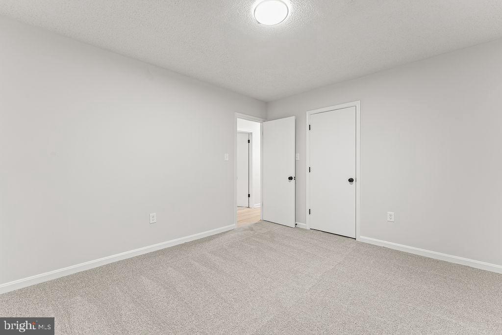 13162 Scotts Mill Road Culpeper, VA 22701 - Photo 21 of 26