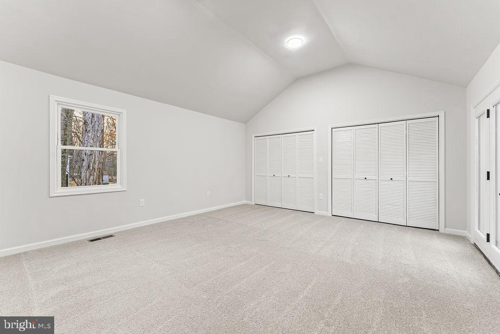 13162 Scotts Mill Road Culpeper, VA 22701 - Photo 22 of 26