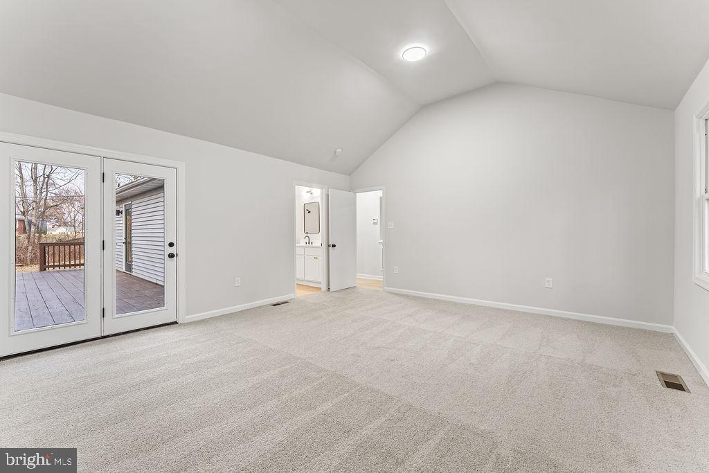 13162 Scotts Mill Road Culpeper, VA 22701 - Photo 23 of 26