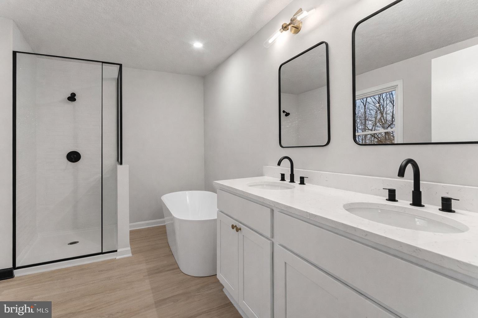 13162 Scotts Mill Road Culpeper, VA 22701 - Photo 24 of 26