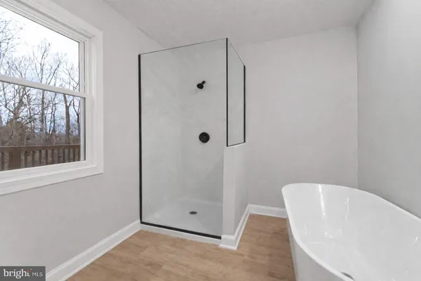 $410,000 | 13162 Scotts Mill Road, Culpeper, VA 22701