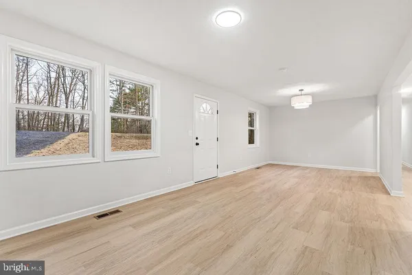 $410,000 | 13162 Scotts Mill Road, Culpeper, VA 22701