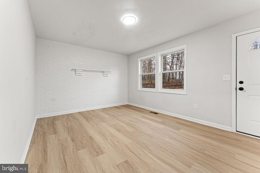 13162 Scotts Mill Road Culpeper, VA 22701 - Photo 4 of 26