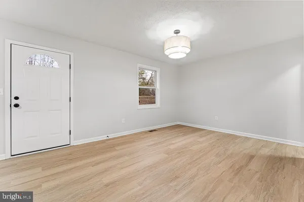 $410,000 | 13162 Scotts Mill Road, Culpeper, VA 22701