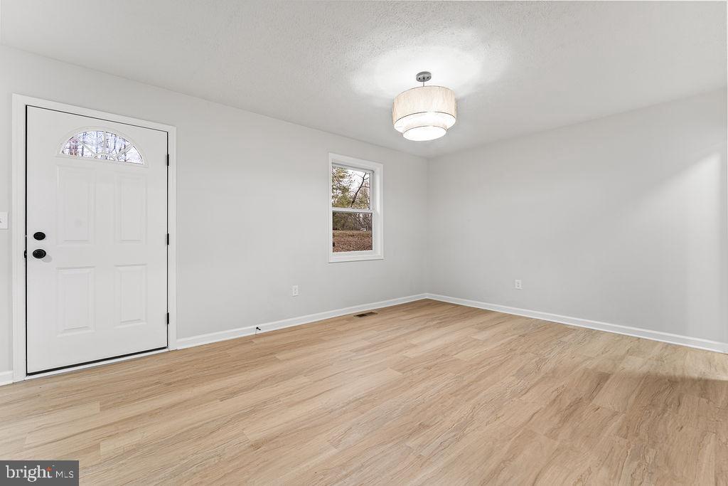 13162 Scotts Mill Road Culpeper, VA 22701 - Photo 5 of 26