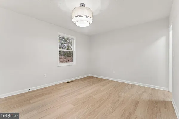 $410,000 | 13162 Scotts Mill Road, Culpeper, VA 22701