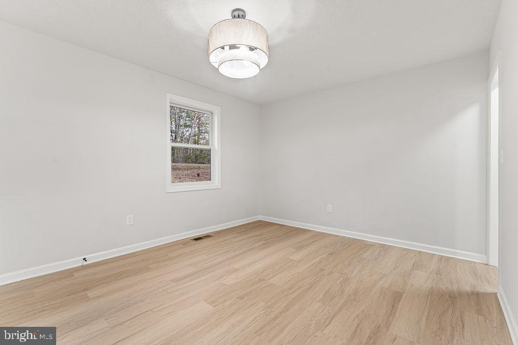 13162 Scotts Mill Road Culpeper, VA 22701 - Photo 6 of 26