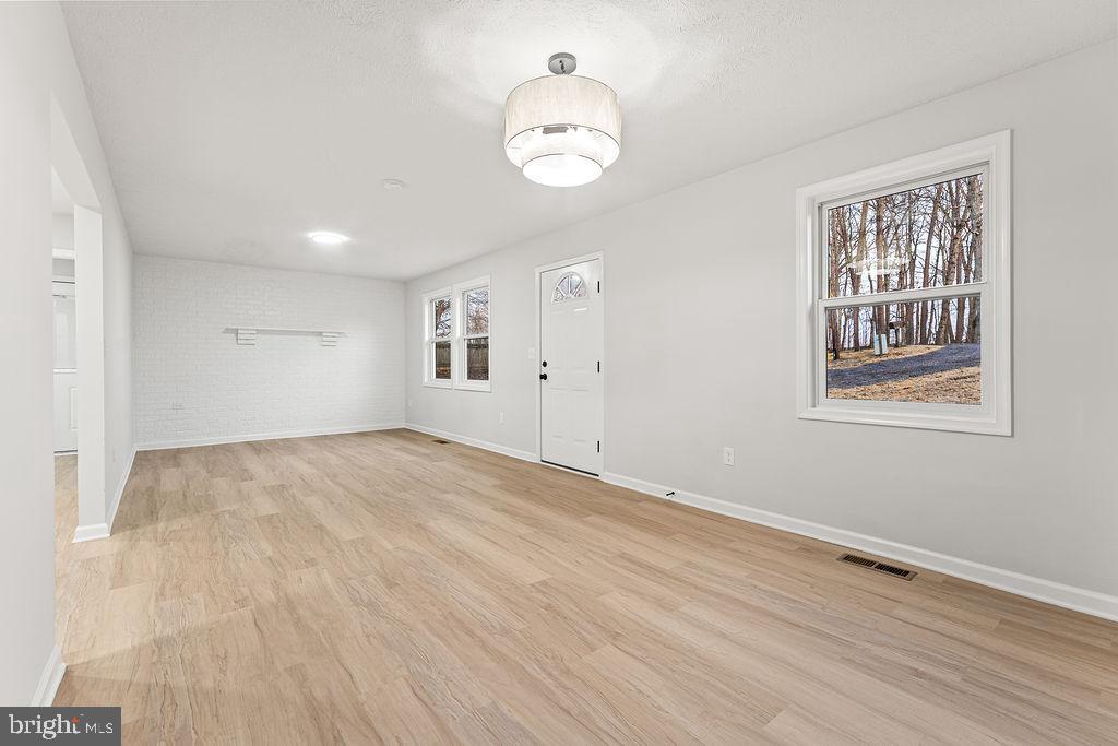 13162 Scotts Mill Road Culpeper, VA 22701 - Photo 7 of 26