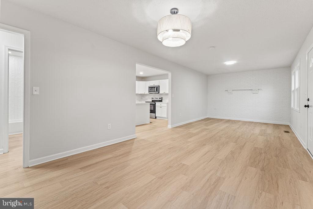 13162 Scotts Mill Road Culpeper, VA 22701 - Photo 8 of 26