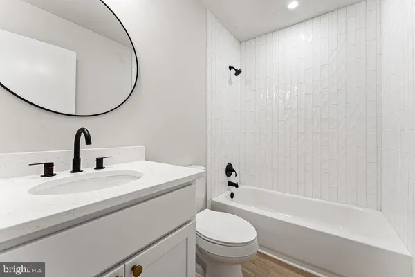 $410,000 | 13162 Scotts Mill Road, Culpeper, VA 22701