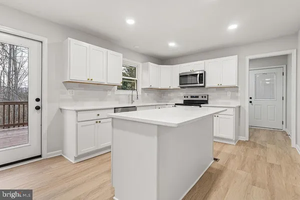 $410,000 | 13162 Scotts Mill Road, Culpeper, VA 22701