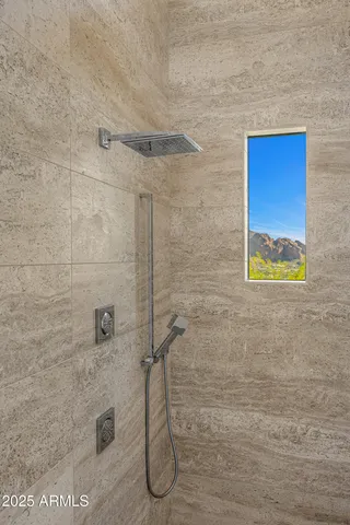 $12,500,000 | 7050 North 39th Place, Paradise Valley, AZ 85253