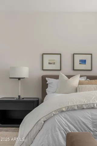 $12,500,000 | 7050 North 39th Place, Paradise Valley, AZ 85253