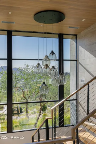 $12,500,000 | 7050 North 39th Place, Paradise Valley, AZ 85253