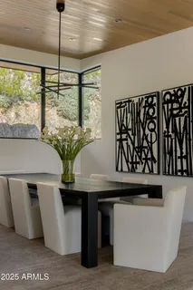 $12,500,000 | 7050 North 39th Place, Paradise Valley, AZ 85253