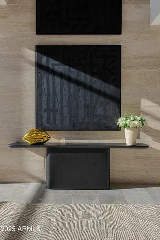 $12,500,000 | 7050 North 39th Place, Paradise Valley, AZ 85253