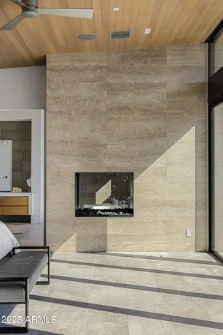 $12,500,000 | 7050 North 39th Place, Paradise Valley, AZ 85253