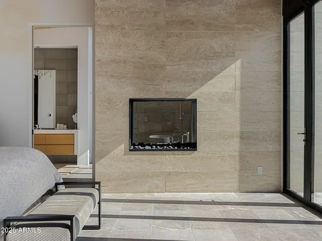 $12,500,000 | 7050 North 39th Place, Paradise Valley, AZ 85253