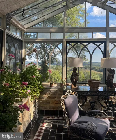 $13,000,000 | 3600 Butler Road, Glyndon, MD 21136