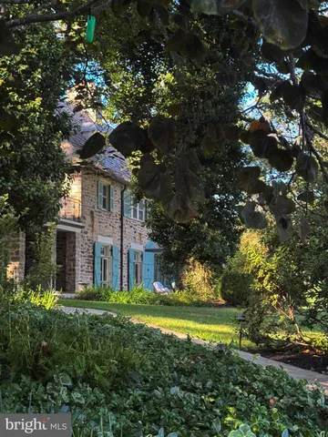 $13,000,000 | 3600 Butler Road, Glyndon, MD 21136