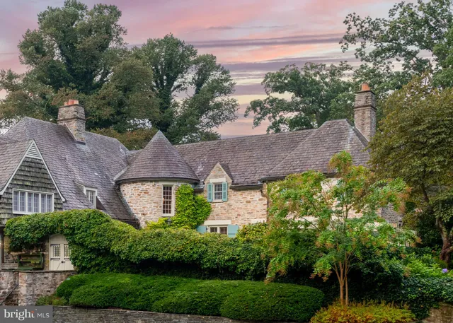 $13,000,000 | 3600 Butler Road, Glyndon, MD 21136