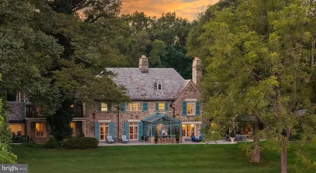 $13,000,000 | 3600 Butler Road, Glyndon, MD 21136