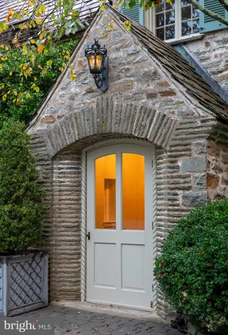 $13,000,000 | 3600 Butler Road, Glyndon, MD 21136