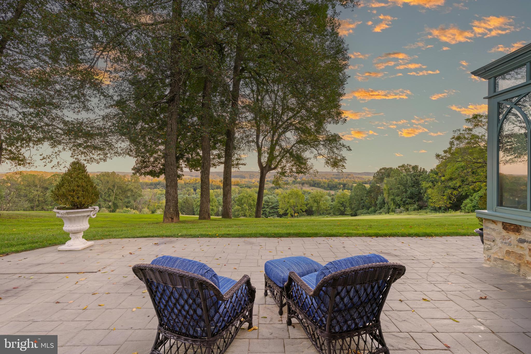 3600 Butler Road Glyndon, MD 21136 - Photo 24 of 99